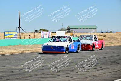 media/Feb-23-2025-Speed Ventures (Sun) [[25fd992014]]/Red Group/Session 3 (Grid and Start-Finish)/